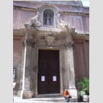 21_067 Cagliari.jpg